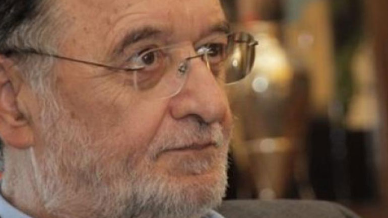 «Να ακυρωθεί το εθνικό και οικολογικό έγκλημα της εγκατάστασης ανεμογεννητριών στα Άγραφα»