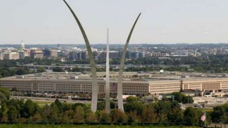 Το Πεντάγωνο απαγόρευσε τις συσκευές με εφαρμογές εντοπισμού γεωγραφικού στίγματος