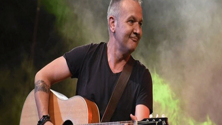 Πού θα πάμε σήμερα στην πόλη – Ατζέντα εκδηλώσεων