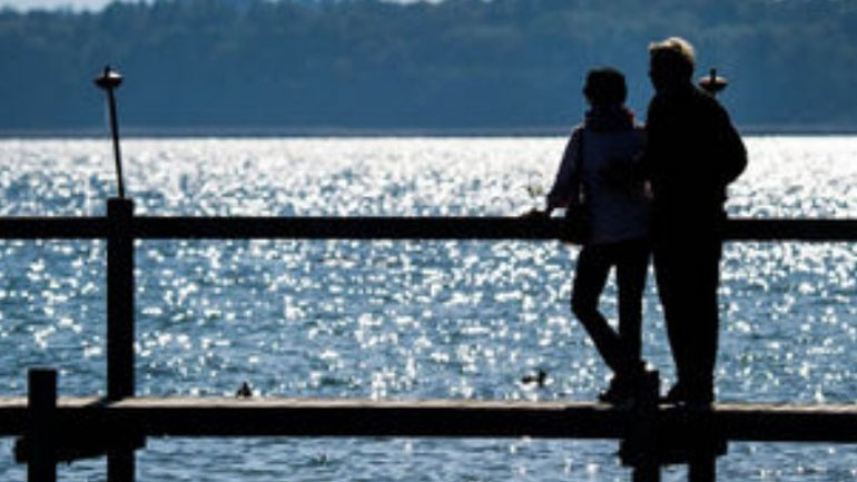 Τι σχέση έχει το ύψος με την απιστία;