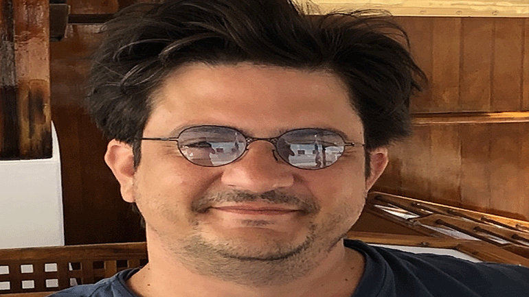 «Meditteranean Tugs & Salvage»: Δημιουργήθηκε η ελληνική κοινοπραξία ρυμουλκών για υπηρεσίες υψηλού επιπέδου