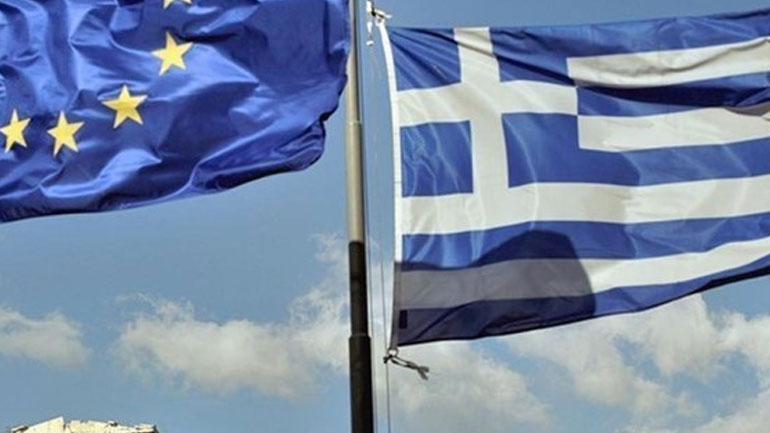 Le Monde: Η Ελλάδα θα πετάξει τώρα με τα δικά της φτερά