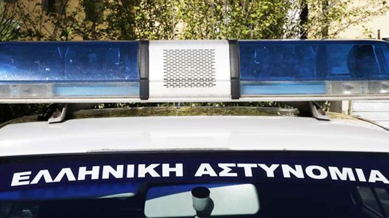 Εντοπίστηκαν χασισοφυτείες σε Λουτράκι και Βαρνάβα Αττικής
