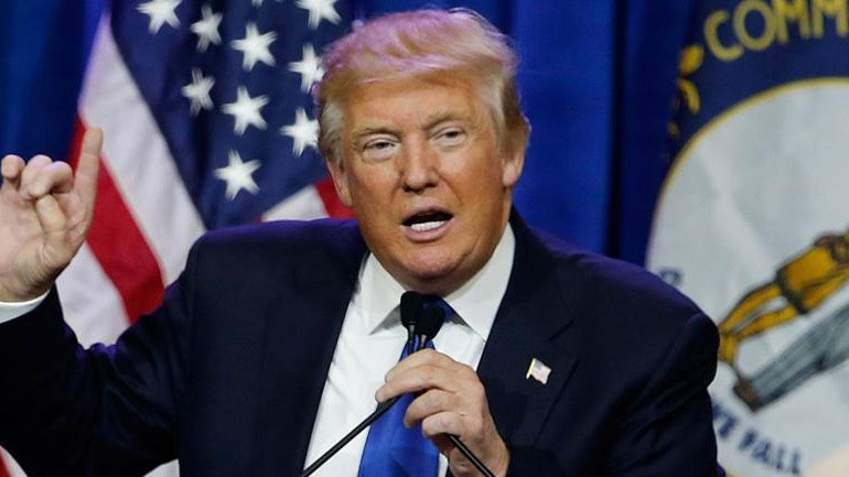 Έπειτα από τεράστια κινητοποίηση οι ρεπουμπλικάνοι διατηρούν έδρα που κρινόταν στο Οχάιο Έπειτα από τεράστια κινητοποίηση οι ρεπουμπλικάνοι διατηρούν έδρα που κρινόταν στο Οχάιο