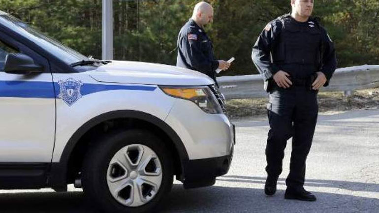 ΗΠΑ: Ο ύποπτος για την κακοποίηση των παιδιών στο Νέο Μεξικό κατηγορείται ότι τα εκπαίδευε για να εξαπολύσουν ένοπλες επιθέσεις