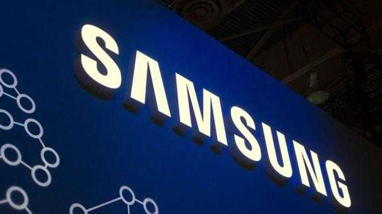 Επενδύσεις 160 δισ. δολαρίων από τη Samsung τα επόμενα τρία χρόνια