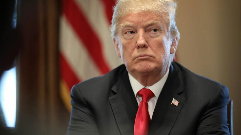 ΗΠΑ: Το αμφίρροπο αποτέλεσμα μια εκλογικής αναμέτρησης στο Οχάιο είναι ένα κακό σημάδι για τον Τραμπ