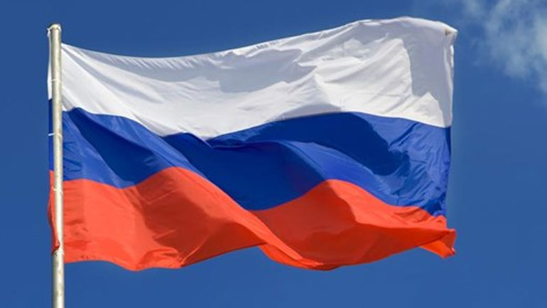 Το Κρεμλίνο χαρακτηρίζει «παράνομες» τις νέες αμερικανικές κυρώσεις