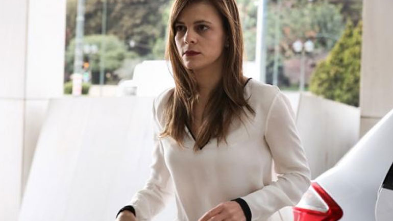 «Το ποσοστό της ανεργίας για πρώτη φορά, μετά τον Σεπτέμβριο του 2011, υποχώρησε κάτω από το 20%»