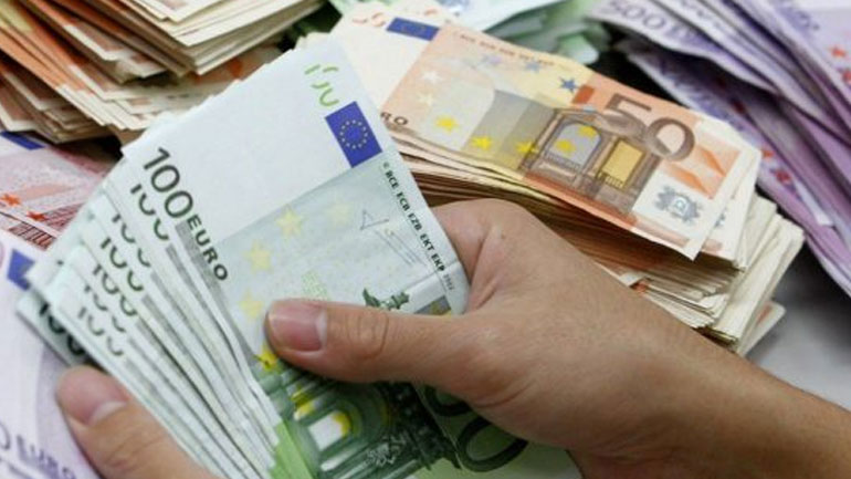 Ενίσχυση 1.000 ευρώ ανά άνεργο πρώην εργαζόμενο της εταιρείας «Ένωση Αγροτικών Συνεταιρισμών Ηλείας-Ολυμπίας»