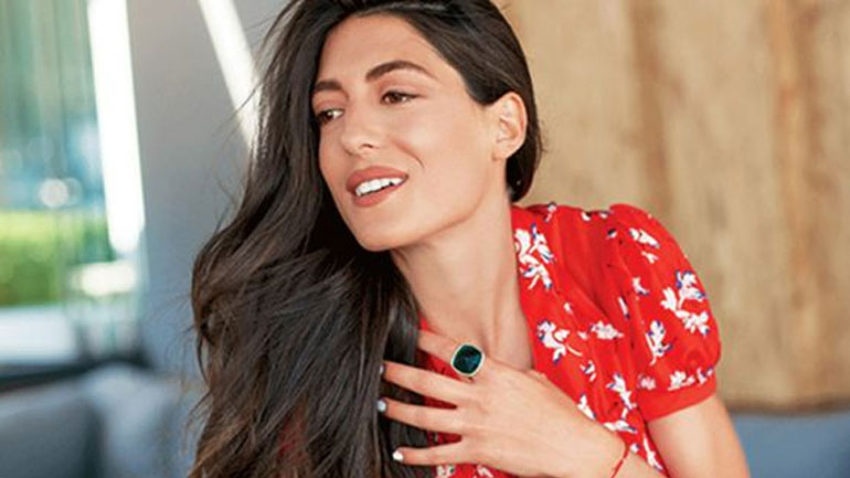 Φλορίντα Πετρουτσέλι: Αυτή θα είναι η αντικαταστάτριά της στο Happy Day!