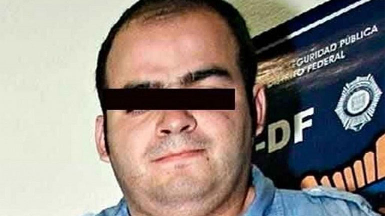 Μεξικό: Αρχιμαφιόζος έχασε 30 κιλά, υποβλήθηκε σε πλαστικές επεμβάσεις αλλά… συνελήφθη