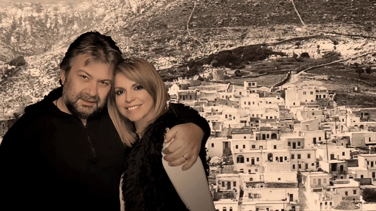 Πού θα πάμε σήμερα στην πόλη – Ατζέντα εκδηλώσεων