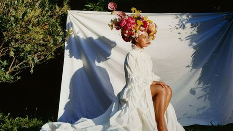 Το πρόβλημα υγείας της Beyoncé που την καθήλωσε ένα μήνα στο κρεβάτι