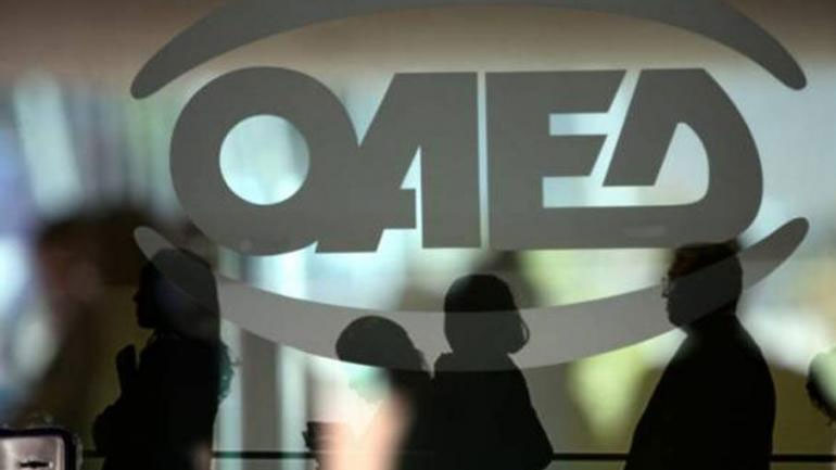 Στο 19,5% η ανεργία τον Μάιο σύμφωνα με την ΕΛΣΤΑΤ