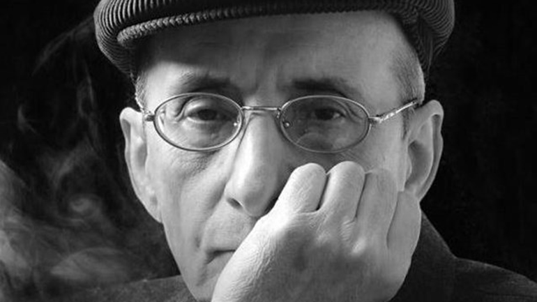 Συναυλία αλληλεγγύης στους πυρόπληκτους, αφιερωμένη στον Μ. Ελευθερίου στο Ηρώδειο