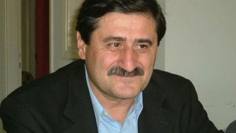 Πάτρα: Επιστολή Πελετίδη στον Σκουρλέτη για ενίσχυση του δήμου σε ζητήματα πρόληψης πυρκαγιών