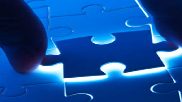 Η ΕΕ χρηματοδοτεί 14 καινοτόμα σχέδια υψηλού επιπέδου ώστε να εισέλθουν ταχύτερα στην αγορά