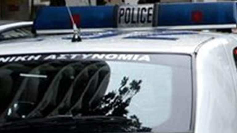 Εξαρθρώθηκε εγκληματική οργάνωση που διακινούσε κοκαΐνη στην Κέρκυρα