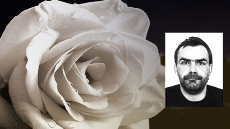 Μυστηριώδης θάνατος 38χρονου στον Βόλο