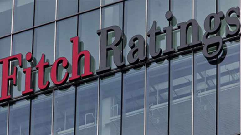 Ο Fitch αναβάθμισε σε «ΒΒ-» από «Β» την πιστοληπτική ικανότητα της Ελλάδας