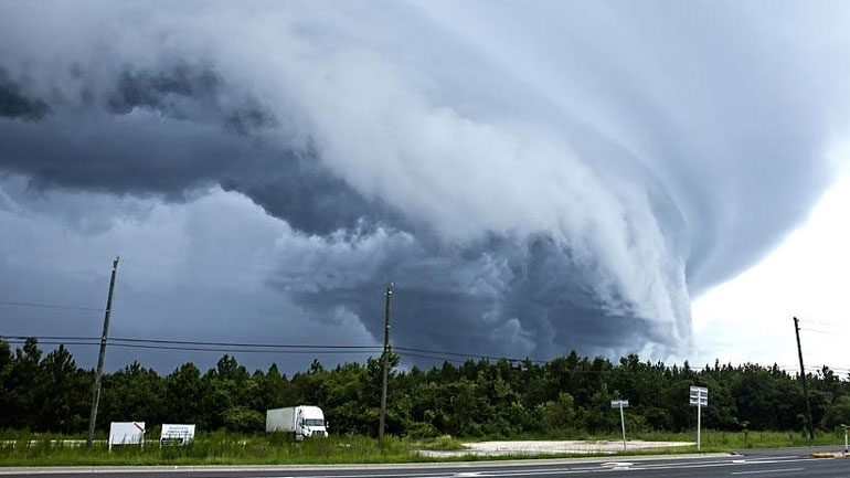 Το Πόρτο Ρίκο ανακοίνωσε 1.427 επιπλέον θανάτους που μπορεί να οφείλονται στους κυκλώνες