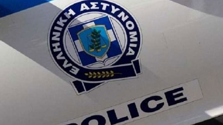 Νέα στοιχεία για το απανθρακωμένο πτώμα που βρέθηκε στη Θεσσαλονίκη