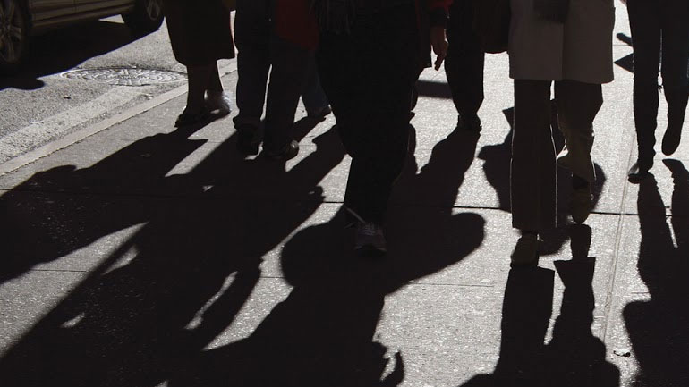 Handelsblatt: Στο χαμηλότερο ποσοστό από το 2011 η ανεργία στην Ελλάδα