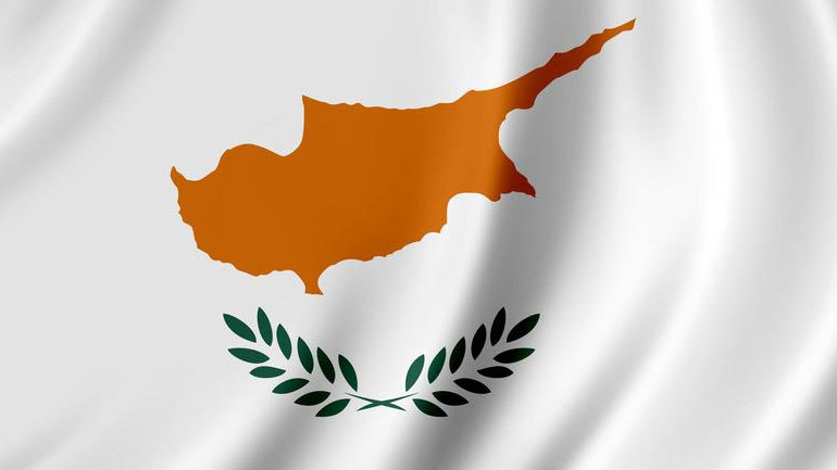 Κύπρος: Προσδοκίες για θετικές εξελίξεις στο θέμα των αγνοουμένων