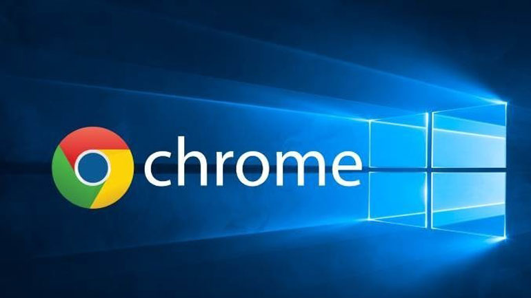 Google Chrome: Υποστηρίζει πλέον ειδοποιήσεις των Windows 10