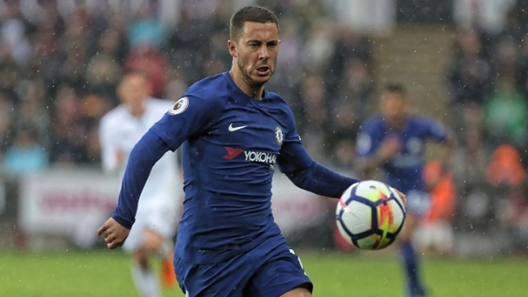 Σάρι: «Αδύνατο να φύγει ο Αζάρ»