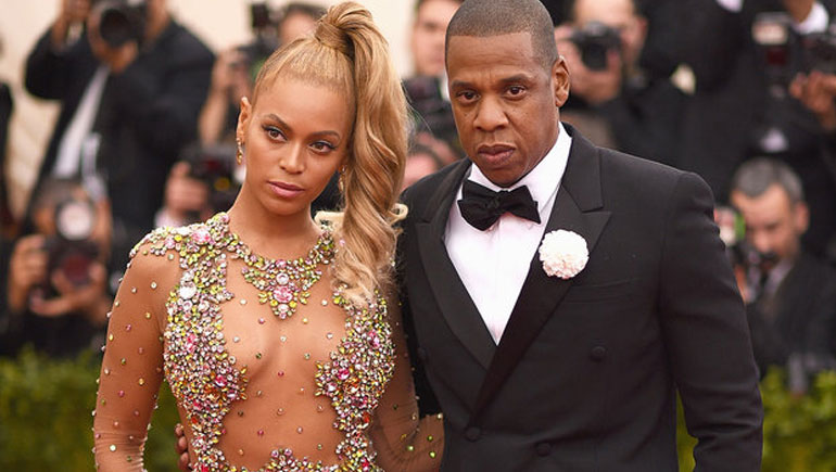 Οι μαθητές στην Κολούμπια θα σχολάσουν νωρίτερα στις 21 Αυγούστου λόγω συναυλίας της Beyoncé και του Jay Z