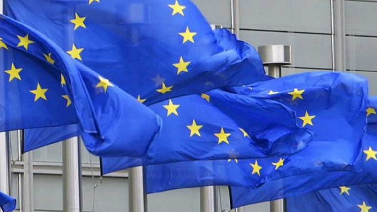 Ε.Ε.: «Διμερές ζήτημα οι σχέσεις Ελλάδας και Ρωσίας»