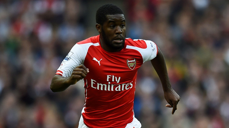 Αποχωρεί ο Κάμπελ από την Άρσεναλ – Φλερτ με τον Ολυμπιακό