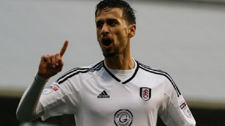 Στέλνουν τον Φόντε στον Ολυμπιακό