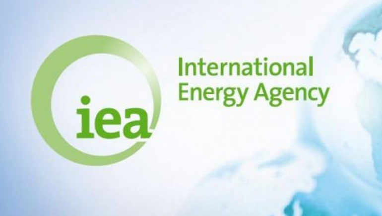 «Οι ανησυχίες για την παγκόσμια προσφορά πετρελαίου θα μπορούσαν να επιστρέψουν με τις αμερικανικές κυρώσεις σε βάρος του Ιράν»