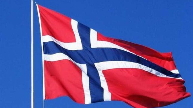 Νορβηγία: Πειραματικό πρόγραμμα δωρεάν χορήγησης ηρωίνης σε τοξικομανείς