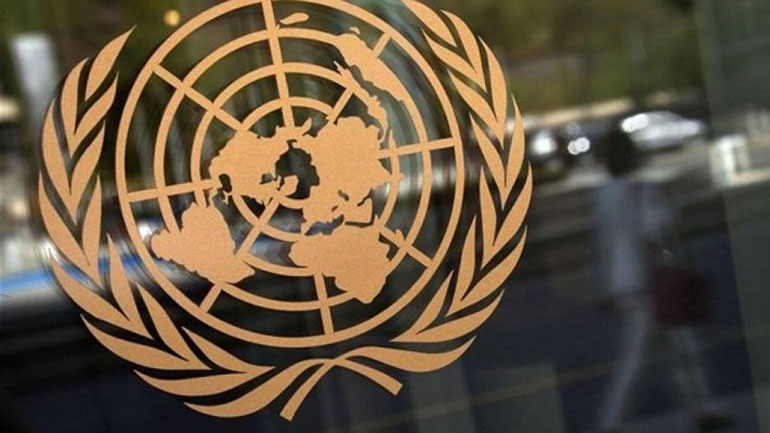 Συνεδρίαση του Συμβουλίου Ασφαλείας για τον θάνατο δεκάδων παιδιών στην Υεμένη