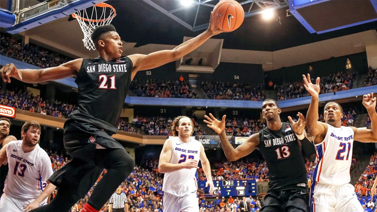 Ο ΠΑΟΚ ανακοίνωσε τον Μαλίκ Πόουπ