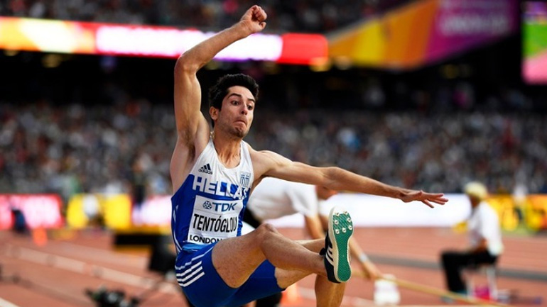 Παπανίκος: «Ο Τεντόγλου είναι αντισυμβατικός»