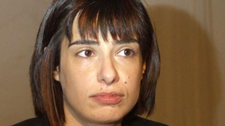 Σβίγκου: «Ο Κ. Μητσοτάκης κρύβεται πίσω από τις χυδαιότητες των στελεχών του»