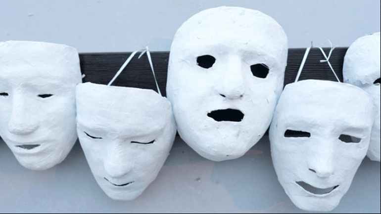 Αυτά είναι τα θεατρικά σχήματα που έλαβαν επιχορήγηση από το υπουργείο Πολιτισμού