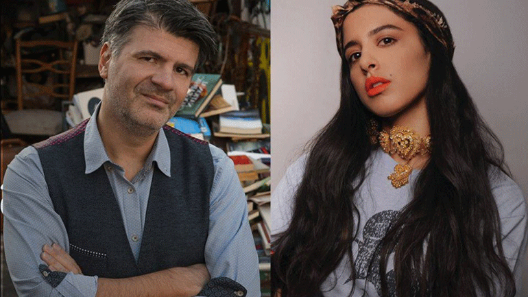 Πού θα πάμε σήμερα στην πόλη – Ατζέντα εκδηλώσεων