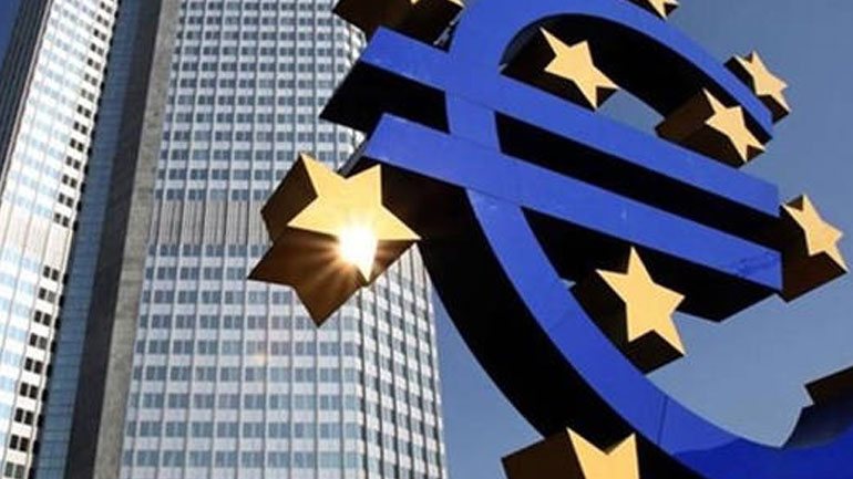 Η Ευρωπαϊκή Κεντρική Τράπεζα ανακοινώνει την ανάκληση του waiver για την Ελλάδα