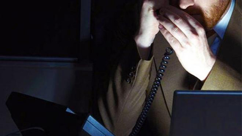 Επιτήδειοι εξαπάτησαν ηλικιωμένη για δήθεν τροχαίο – Τους έδωσε 2000 ευρώ