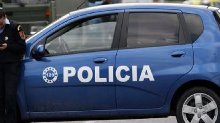 Αλβανία: 24χρονος σκότωσε 8 συγγενείς του- Συναγερμός στις αρχές για τον εντοπισμό του