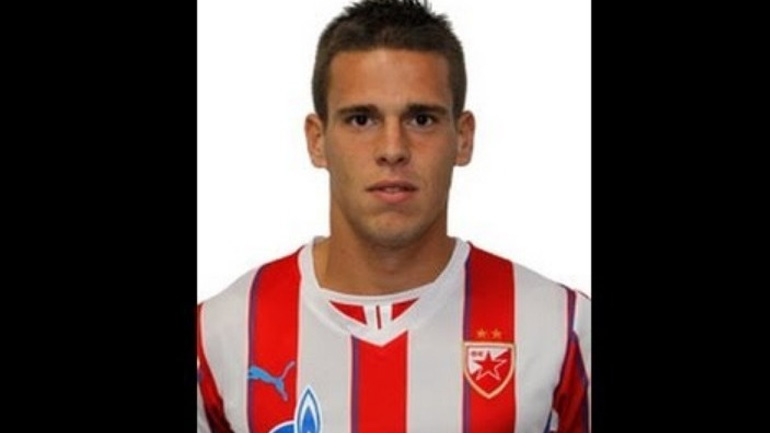 H Ξάνθη ανακοίνωσε την απόκτηση Αλεκσάνταρ Κοβάσεβιτς