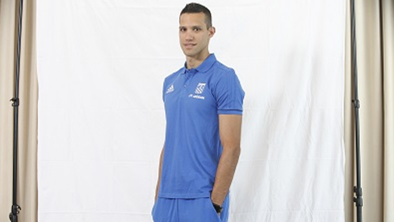 Βερολίνο 2018: Φινάλε με προοπτική για νέες διακρίσεις