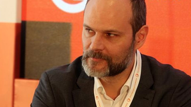 Κουτεντάκης: Ανησυχώ από μονομερή αναστολή της περικοπής στις συντάξεις