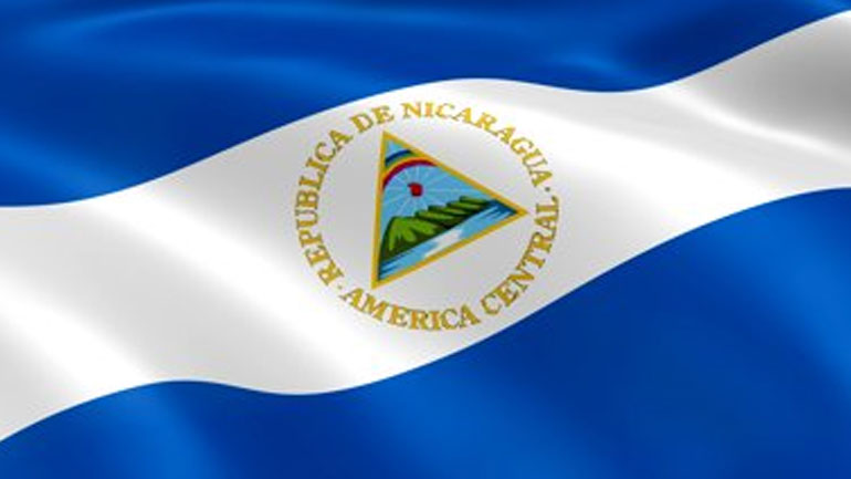 Νικαράγουα: Η πολιτική κρίση αναγκάζει την κυβέρνηση να περικόψει τις δαπάνες για την υγεία και την παιδεία